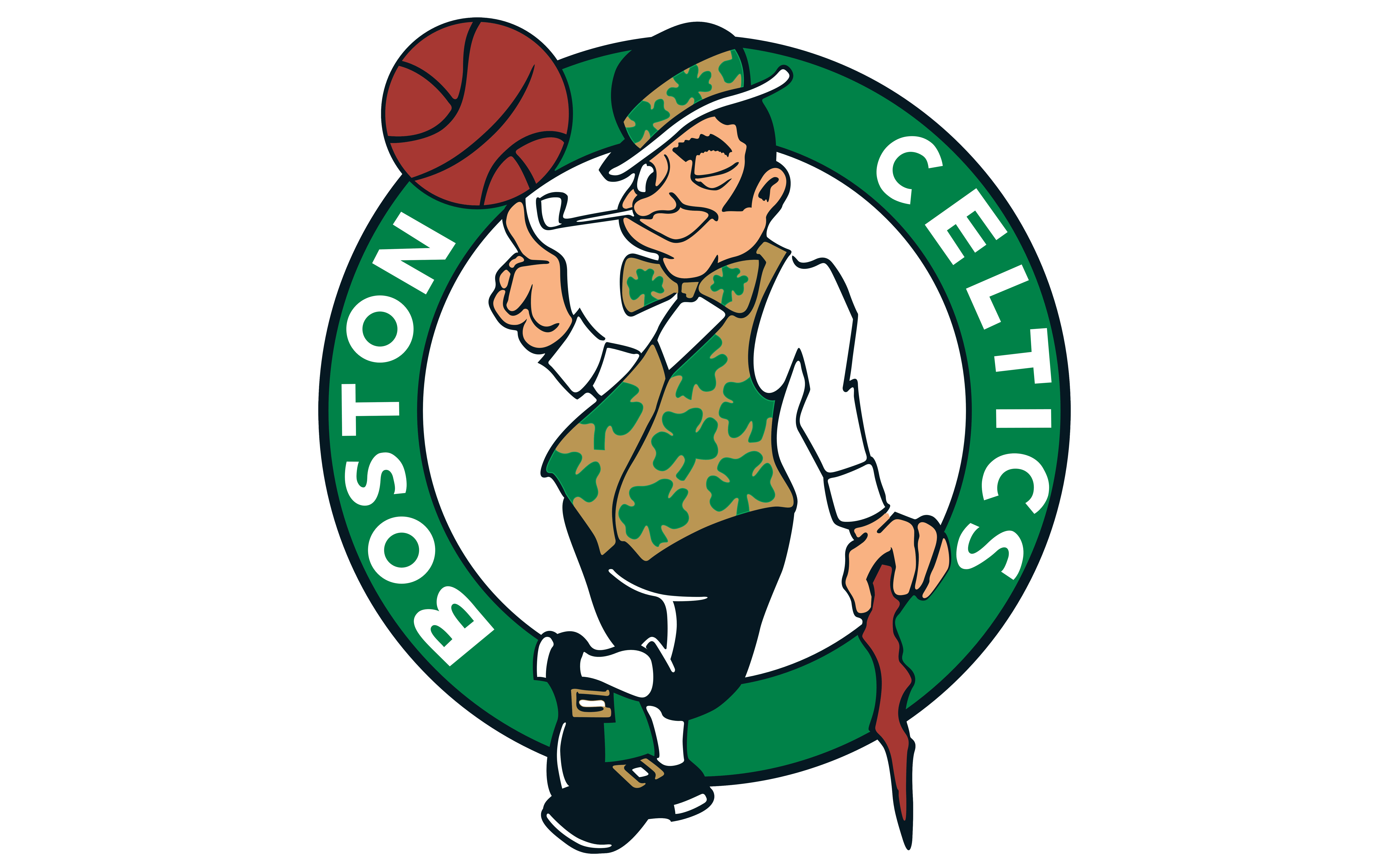 BOSTON STRONG ALL TEAMS LOGO Redone, I resurrected this the…