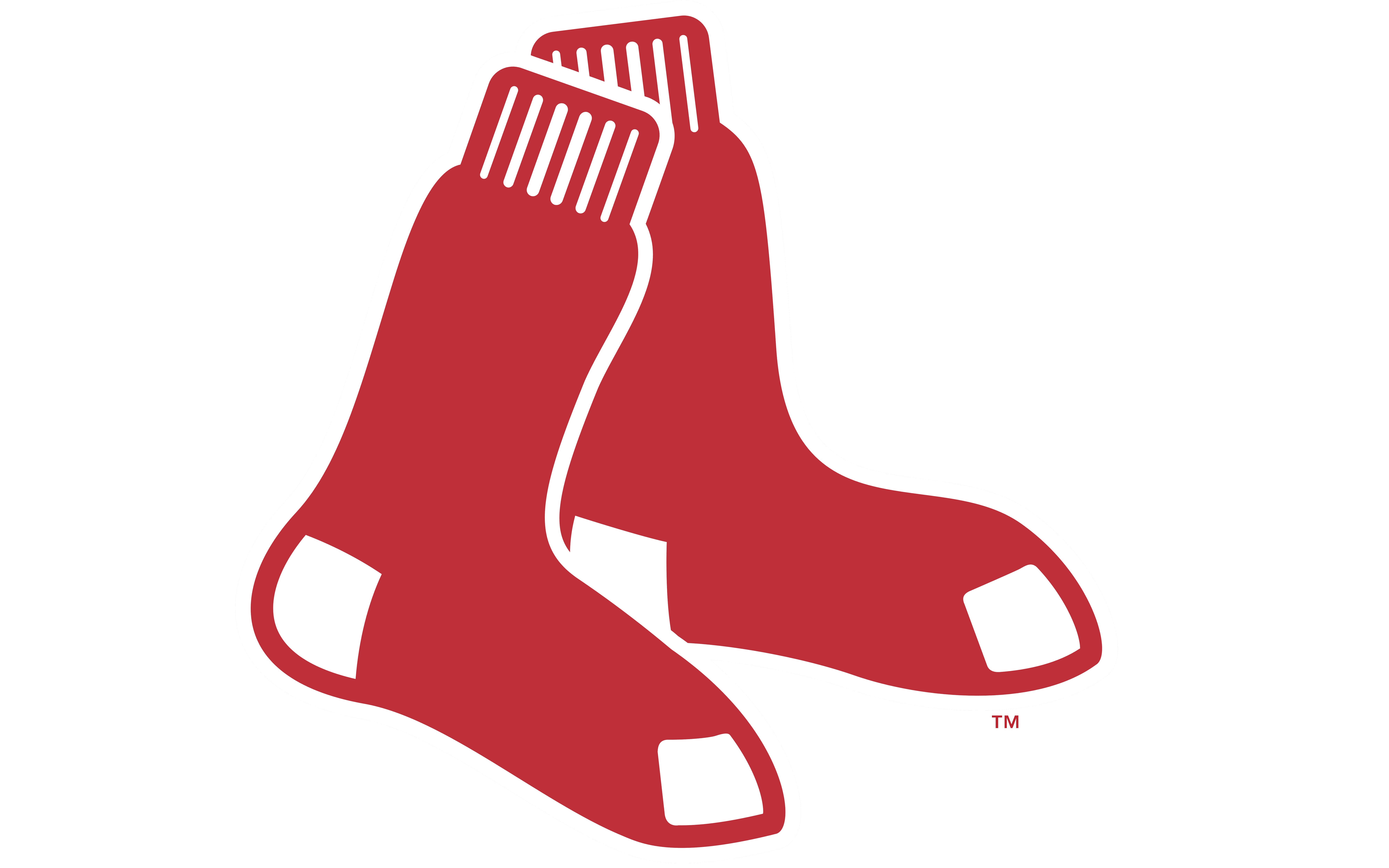 Boston Red Sox Logo and symbol, meaning, history, PNG, brand