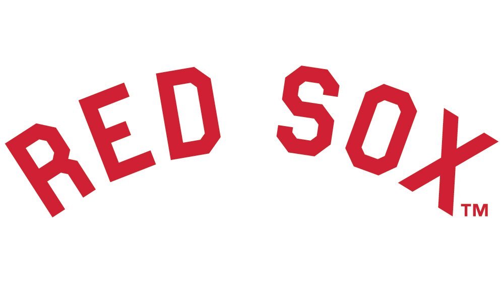 The Red Sox have a great logo history. : r/redsox
