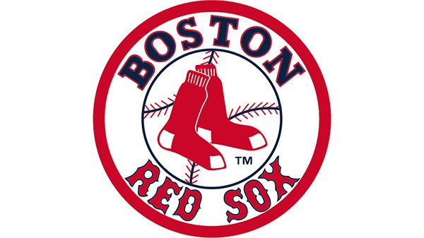 Boston Red Sox team name history