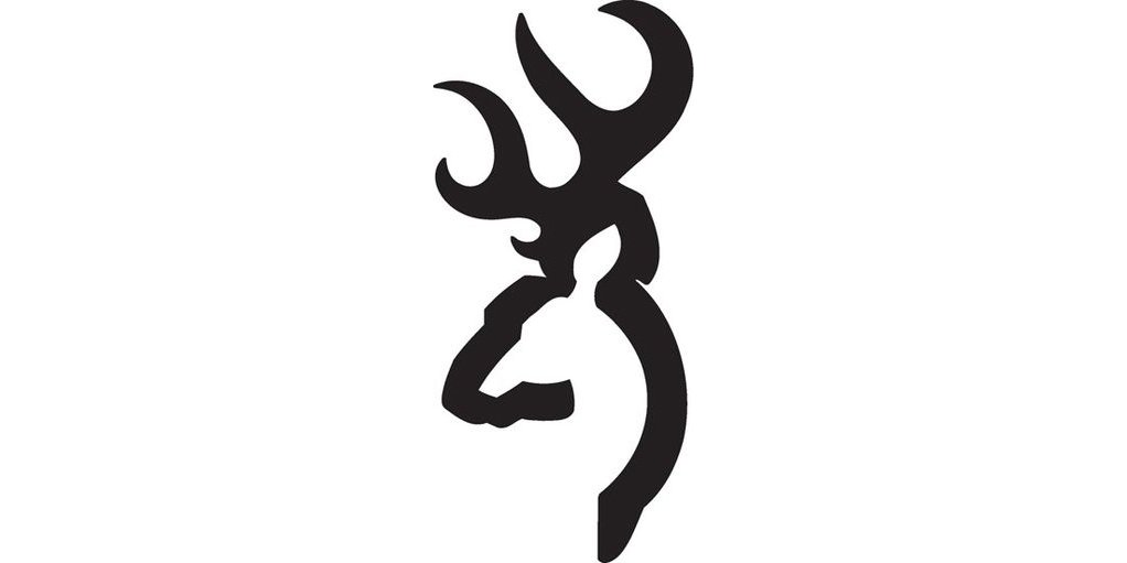 Meaning Browning Logo And Symbol History And Evolution
