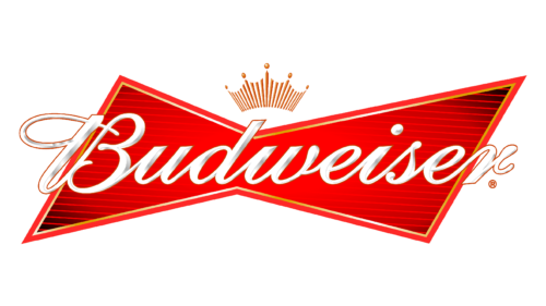 Budweiser Logo 1999-2011