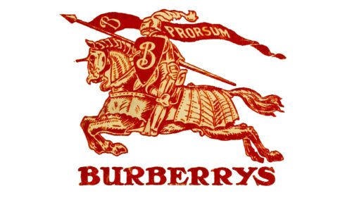 Burberry-Logo-1901