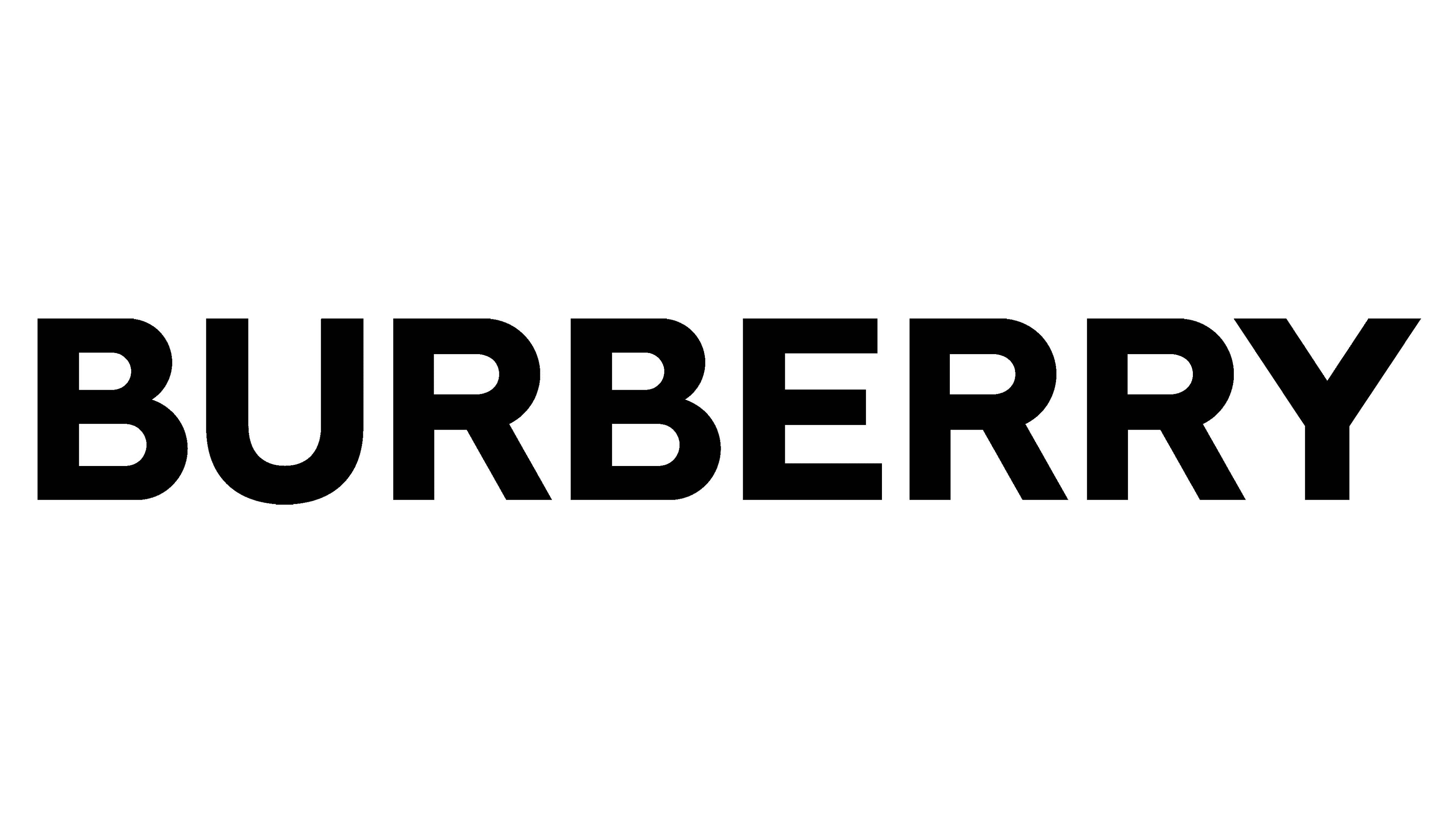 Burberry Logo and symbol, meaning, history, PNG, brand