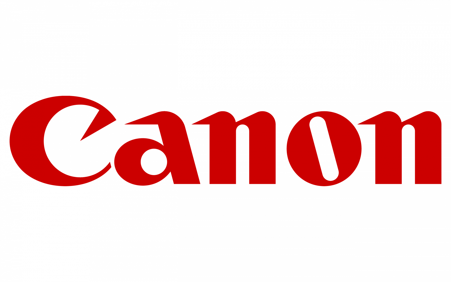 Canon Logo and symbol, meaning, history, PNG, brand