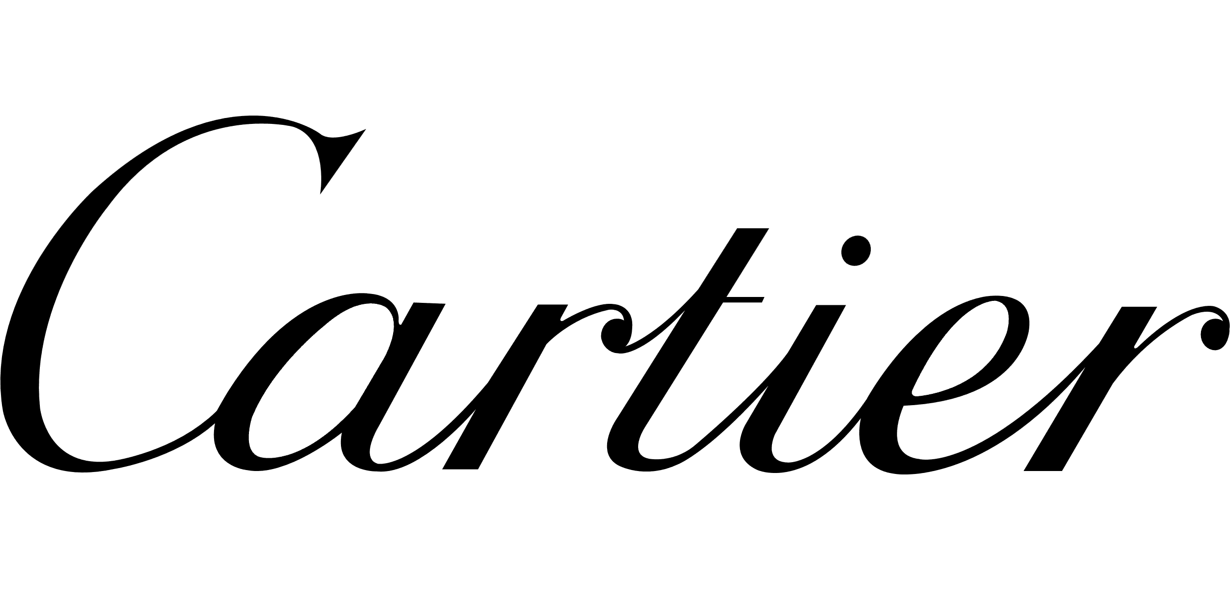 Brunello Cucinelli Logo and symbol, meaning, history, PNG, brand