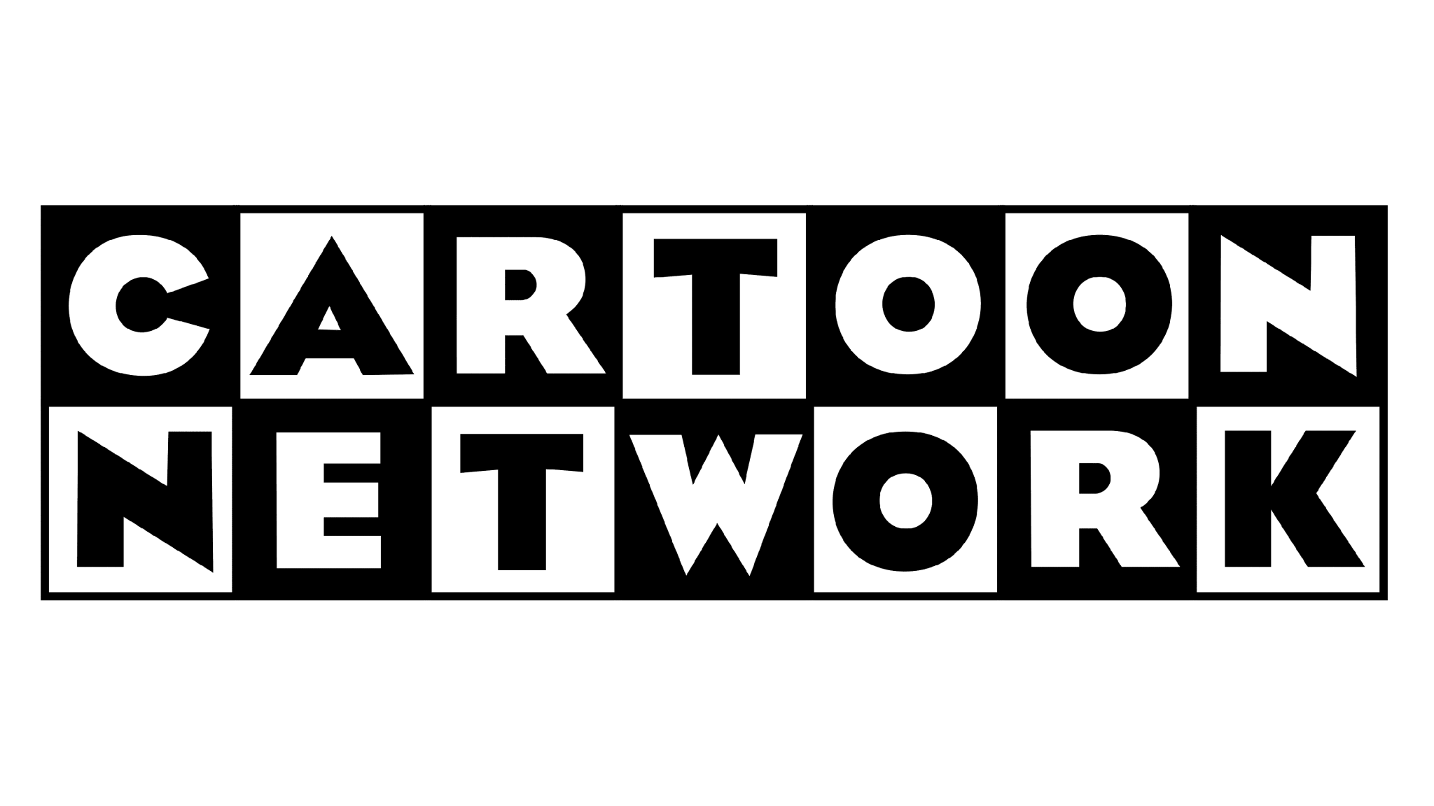 Cartoon logo logos. Cartoon Network. Телеканал cartoon Network. Картун нетворк эмблема. Картун нетворк старый логотип.