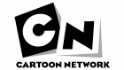 Cartoon Network Logo and symbol, meaning, history, PNG, brand