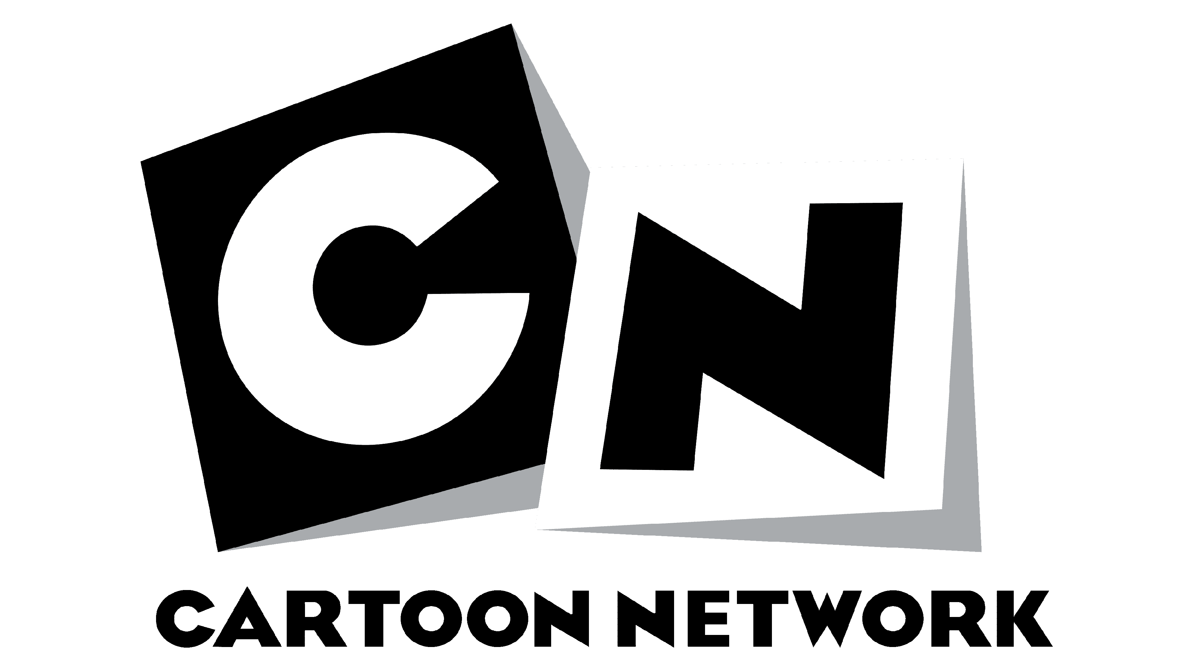 Cartoon Network Logo and symbol, meaning, history, PNG, brand