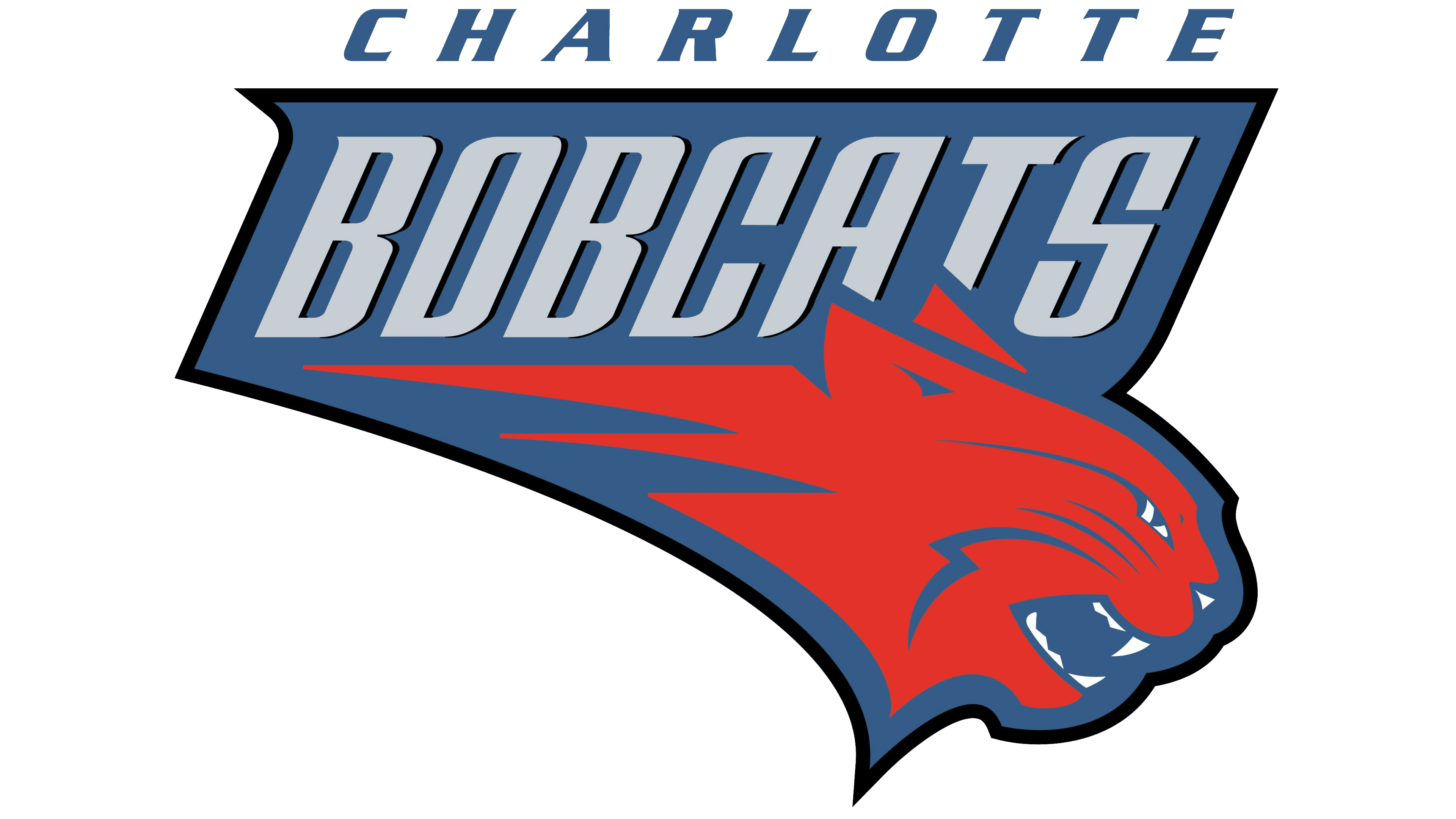 Charlotte-Bobcats-Logo-2004.png