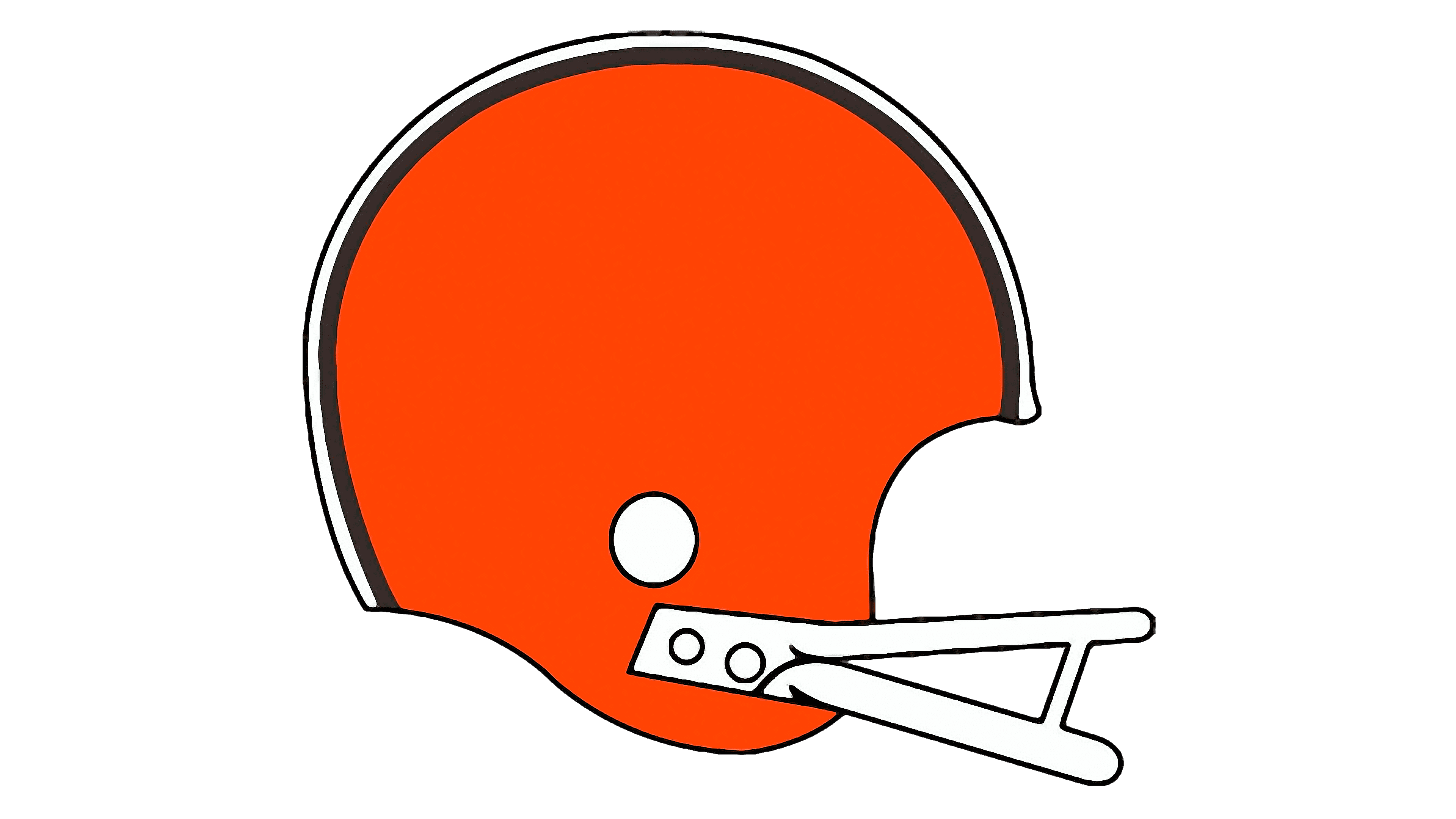 Cleveland Browns Logo Png