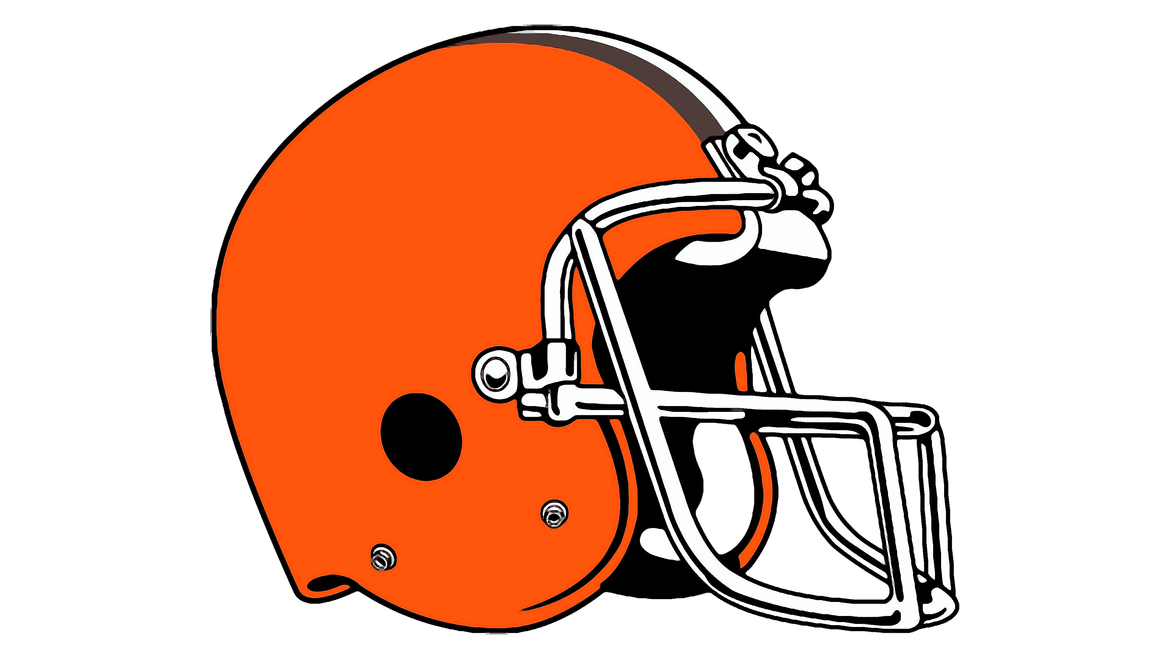 Cleveland Browns - Wikipedia