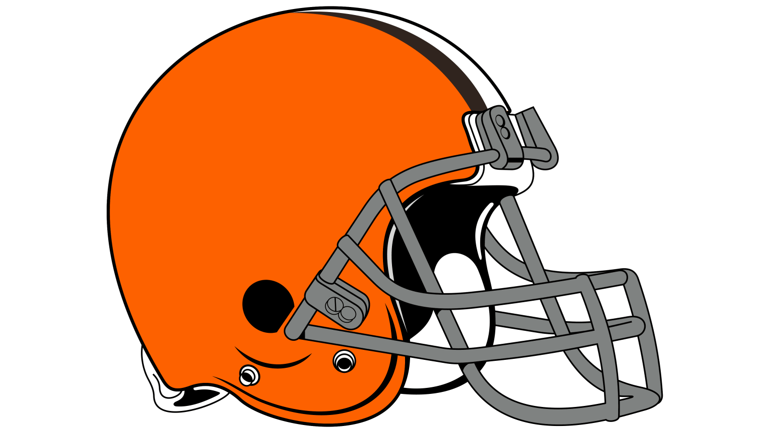 logotipo-y-s-mbolo-de-cleveland-browns-significado-historia-png