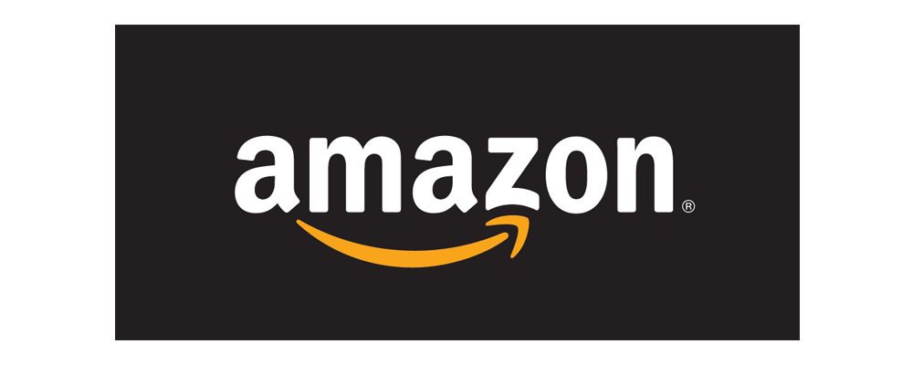 Amazon Logo Download | roncesvalles.com.ar