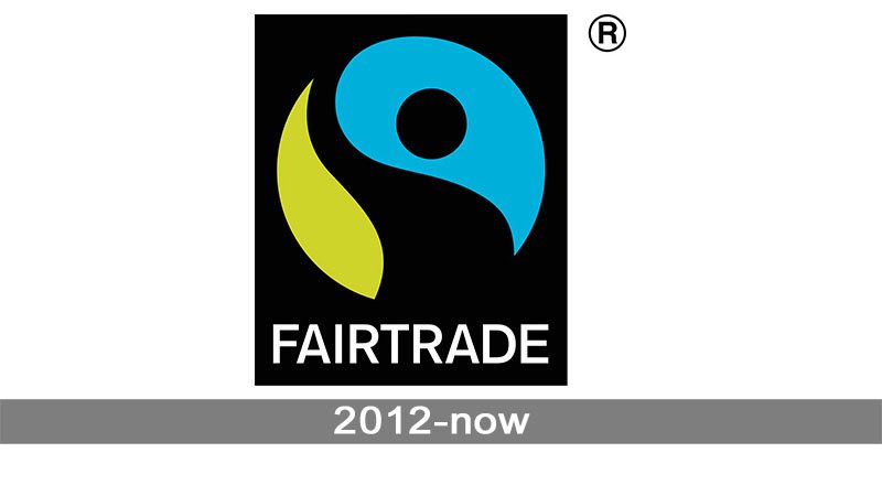 Fairtrade Logo and symbol, meaning, history, PNG, brand