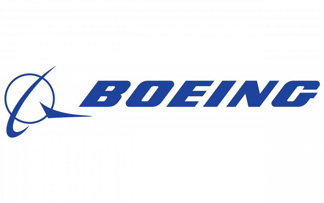 TheBoeing Company
