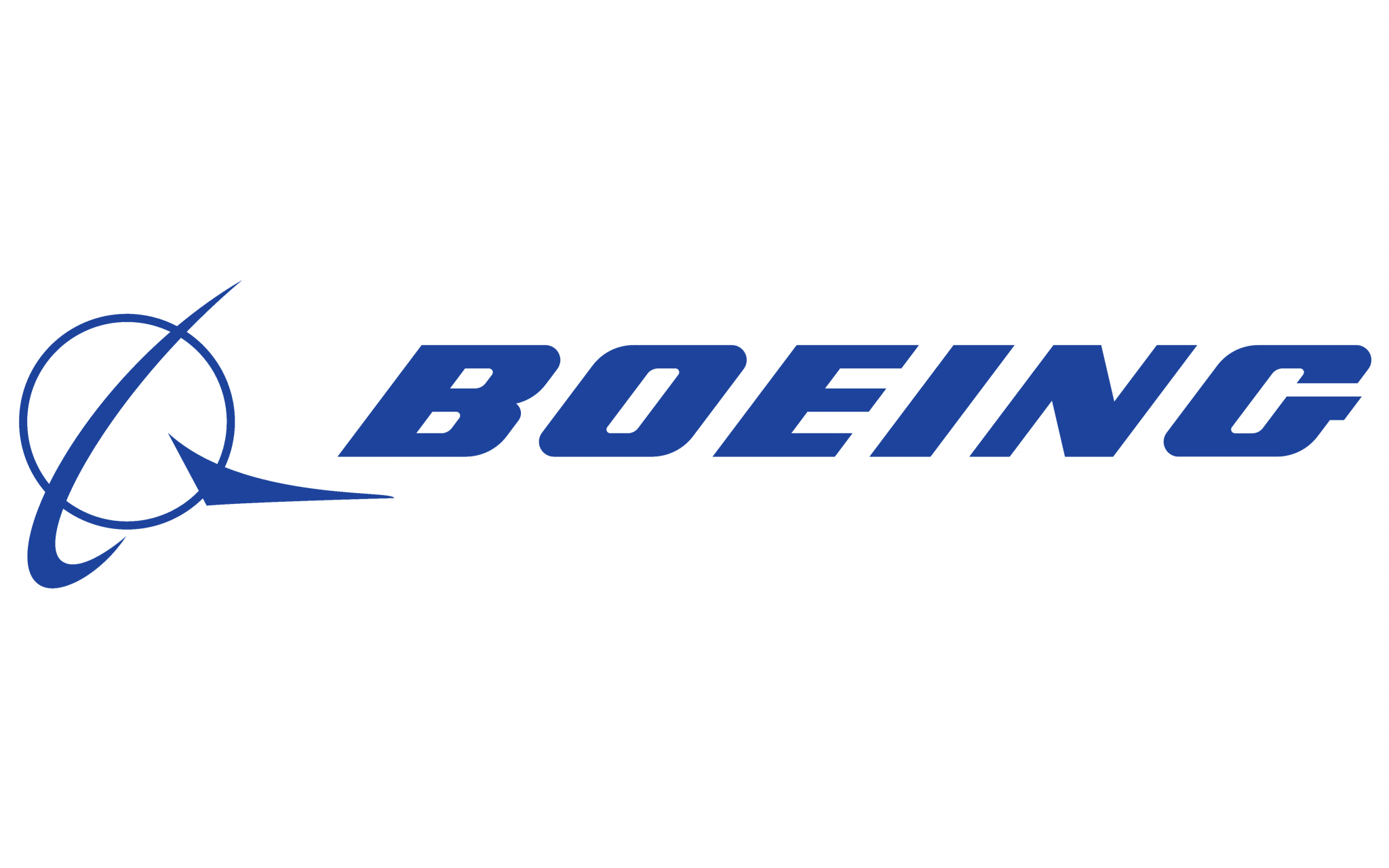 Boeing Logo and symbol, meaning, history, PNG, brand