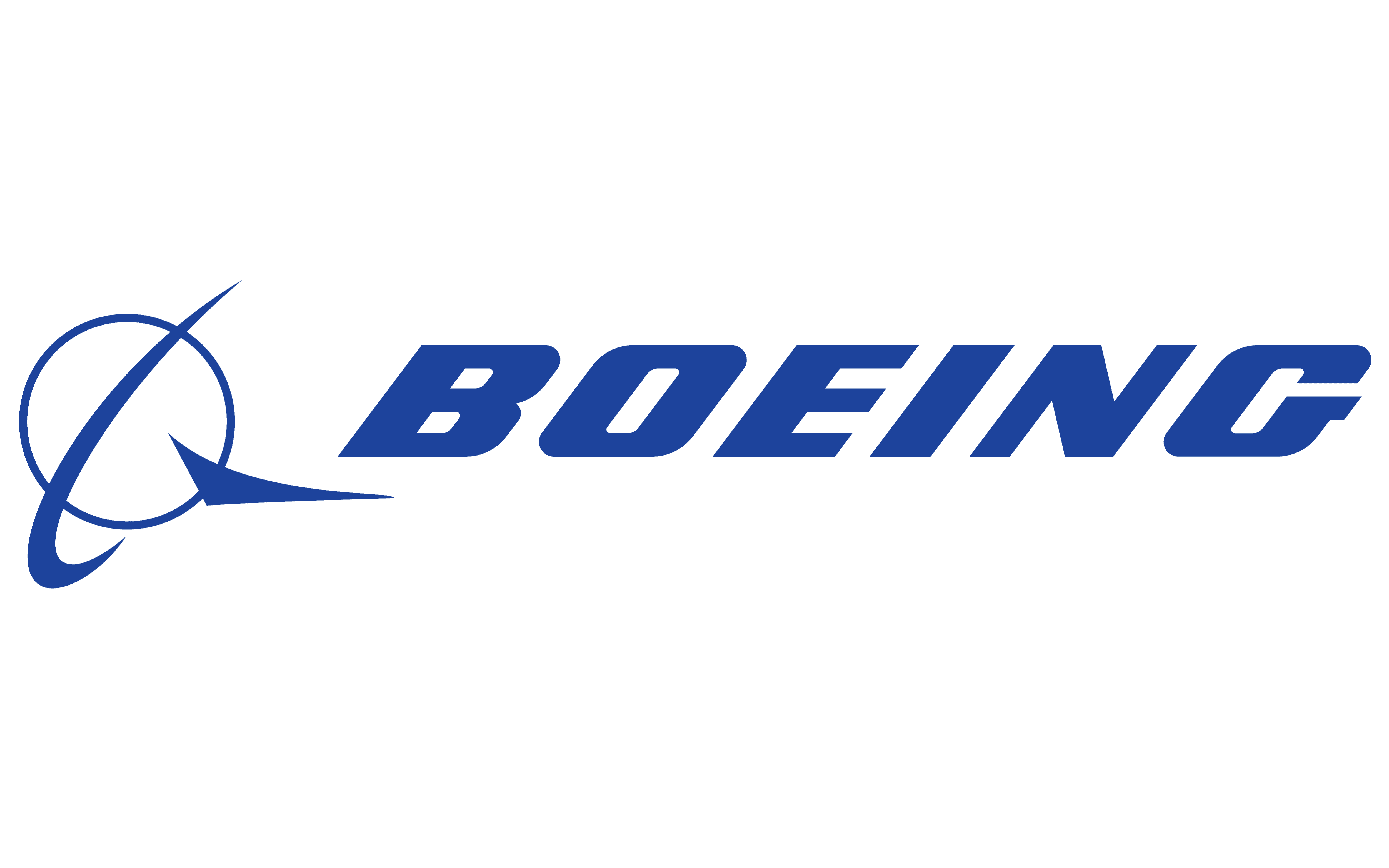 classic BOEING the BOEING company SINCE 1916 top QUALITY MAGNET 