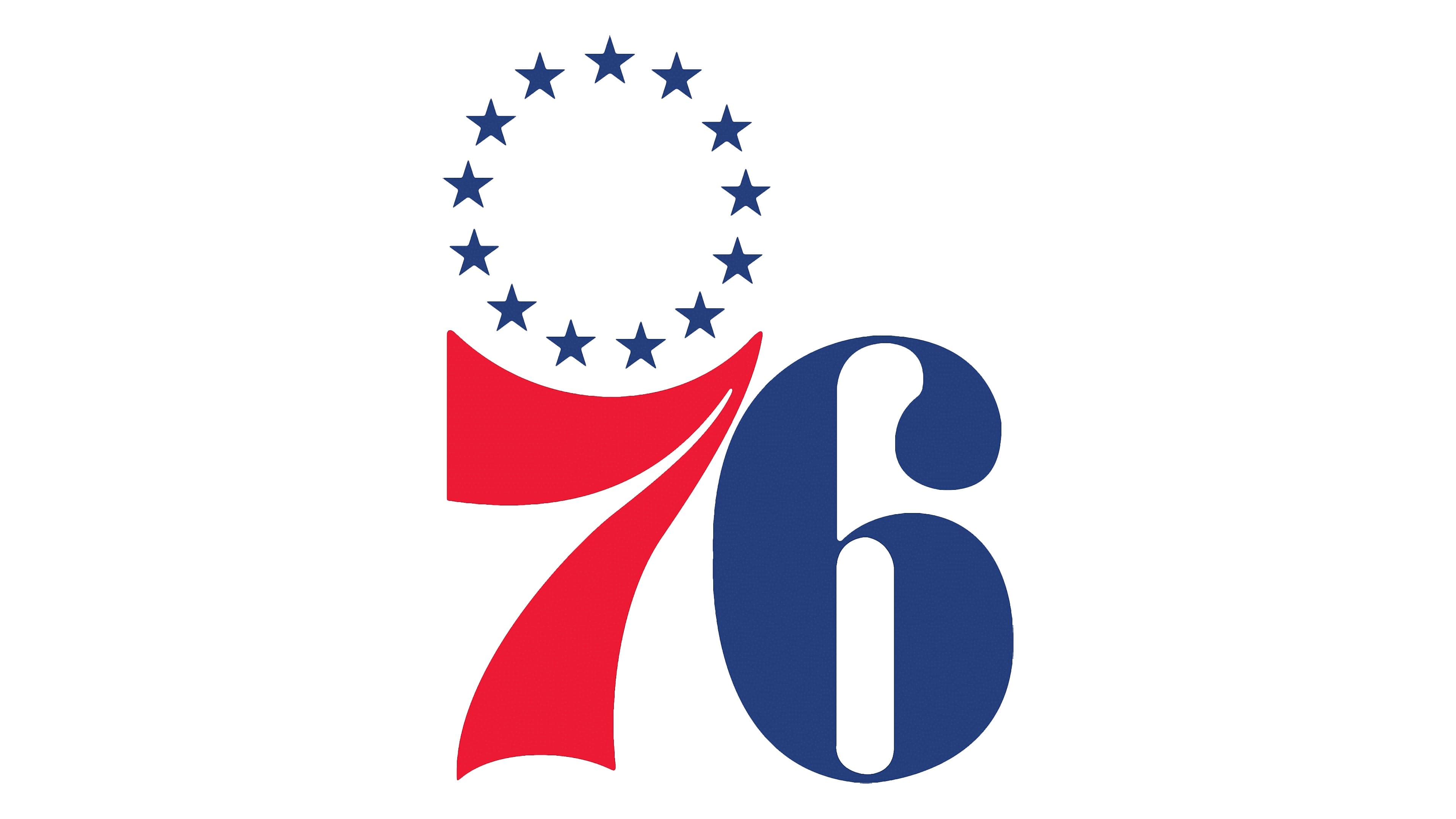 Philadelphia 76ers Logo , symbol, meaning, history, PNG, brand