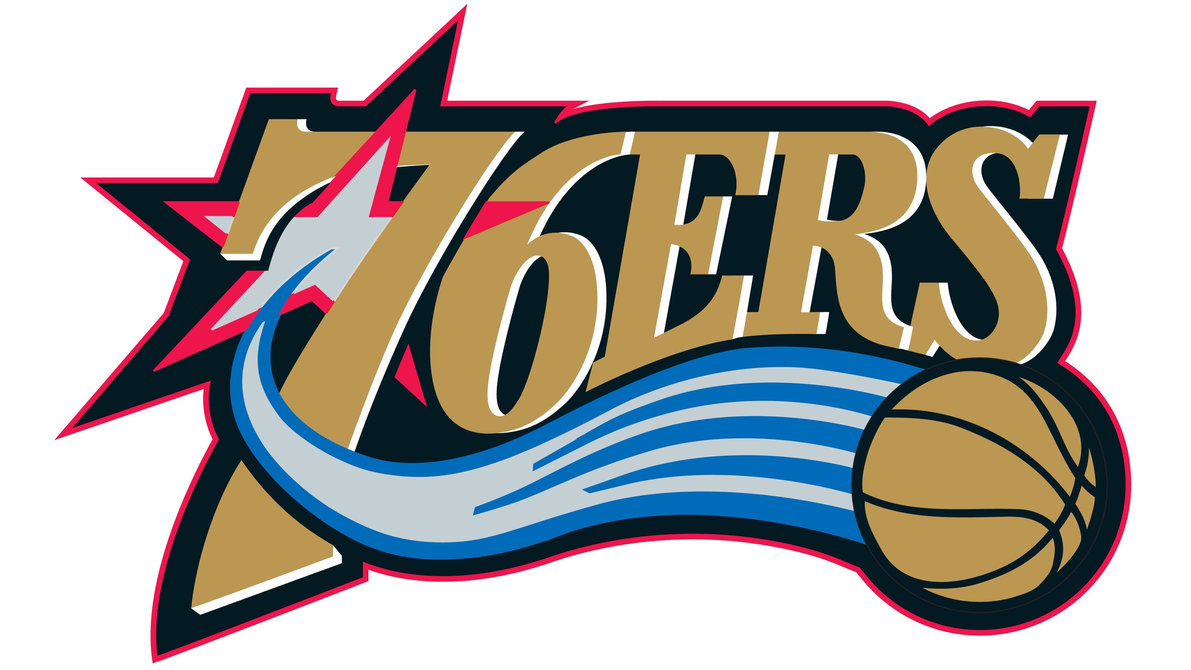 Philadelphia-76ers-Logo-1997.jpg