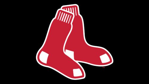 Red Sox symbol
