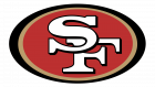 San Francisco 49ers Logo and symbol, meaning, history, PNG, brand