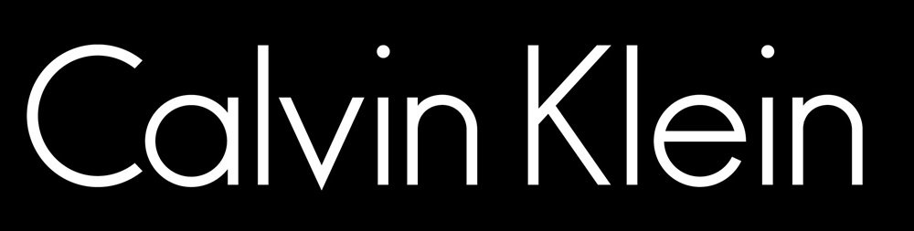 Calvin Klein Logo, Calvin Klein Symbol Meaning, History ...