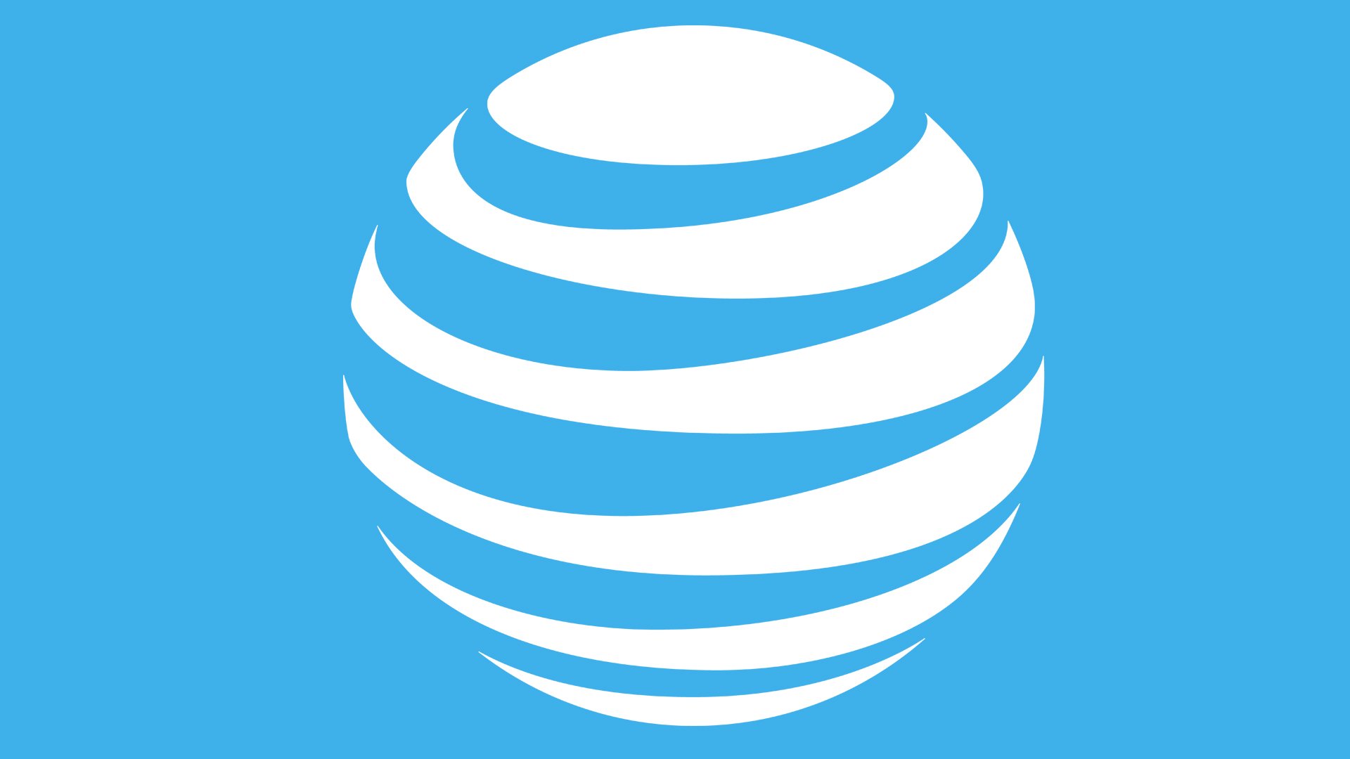 AT&T Logo, AT&T Symbol Meaning, History and Evolution