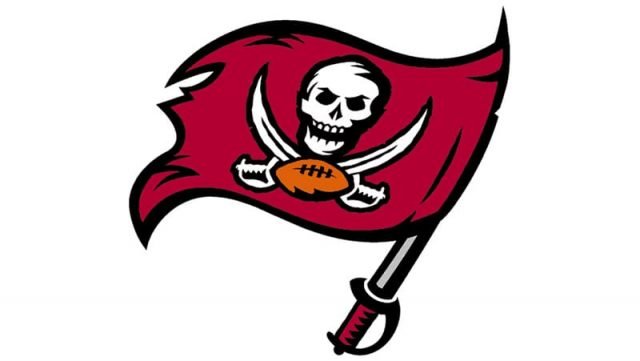 Tampa Bay Buccaneers Logo and symbol, meaning, history, PNG, brand