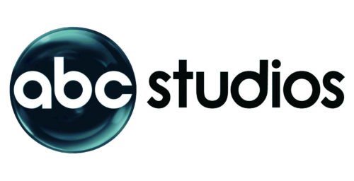 abc studios logo