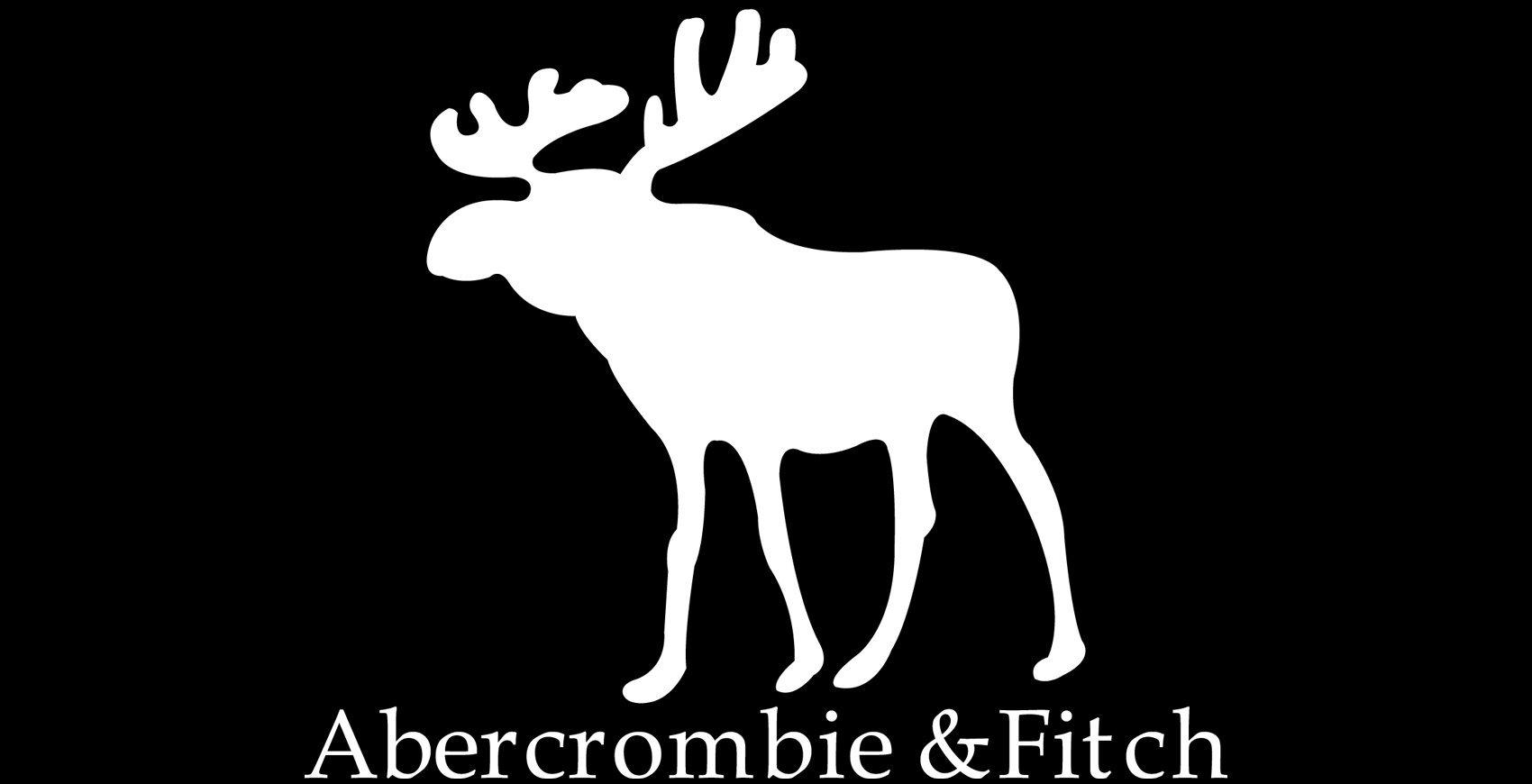 Abercrombie & Fitch Logo and symbol, meaning, history, PNG, brand