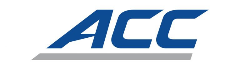 ACC logo and symbol, meaning, history, PNG, brand