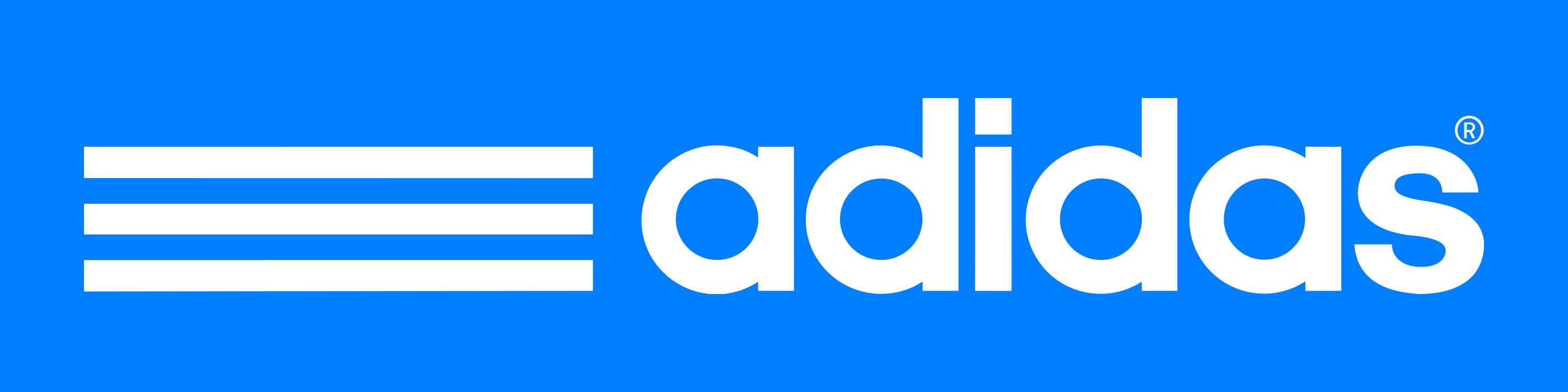 Adidas Logo history, PNG, brand