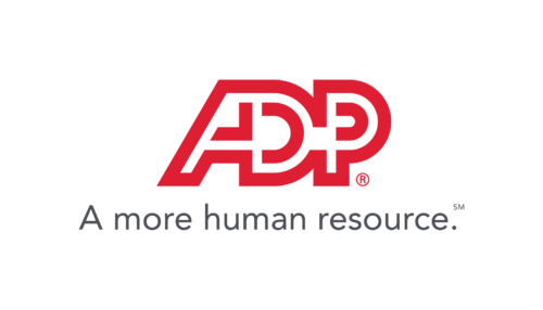 adp payroll logo