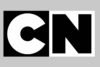 Cartoon Network Logo and symbol, meaning, history, PNG, brand