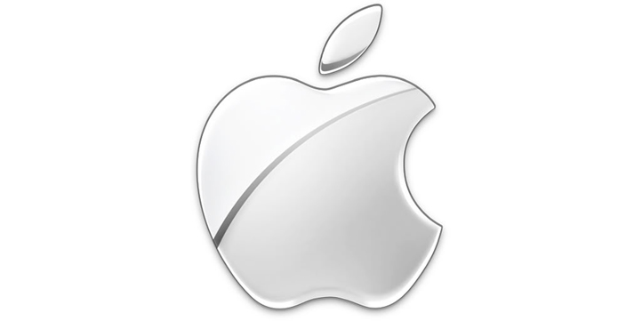The Apple Logo And Brand: The Iconic Evolution Story