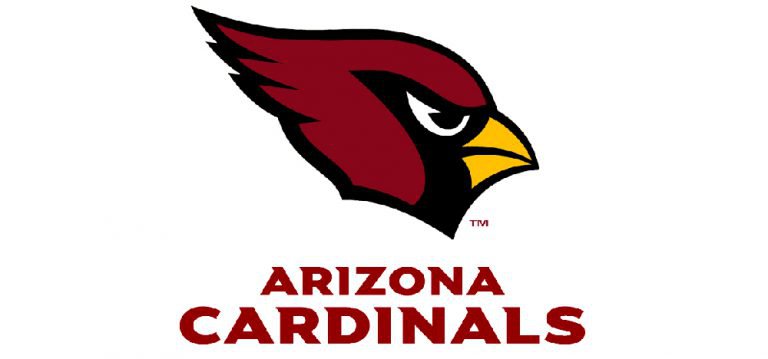 Arizona Cardinals Logo and symbol, meaning, history, PNG, brand