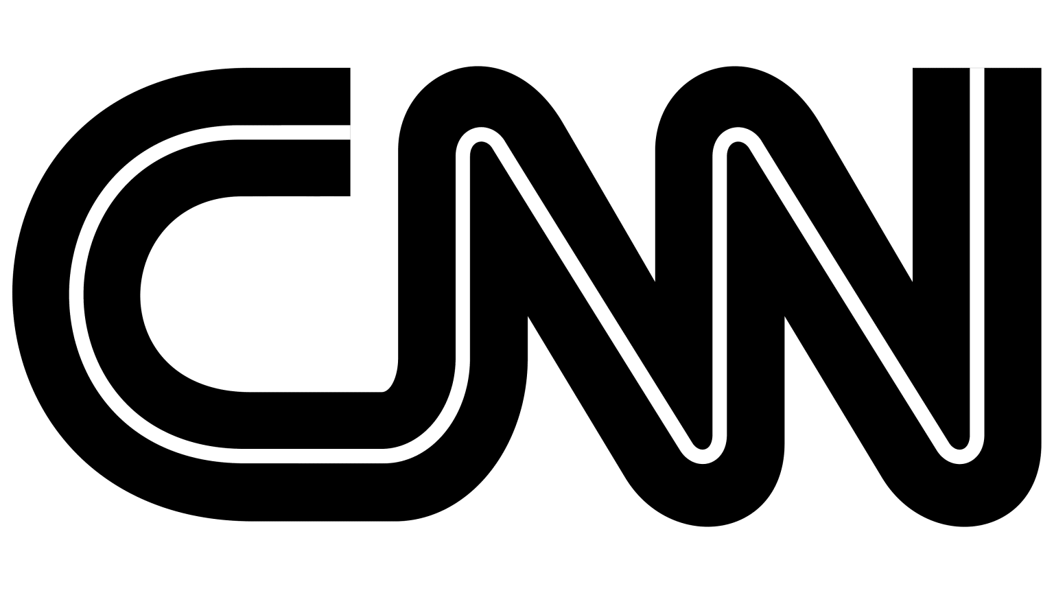 CNN Logo and symbol, meaning, history, PNG, brand