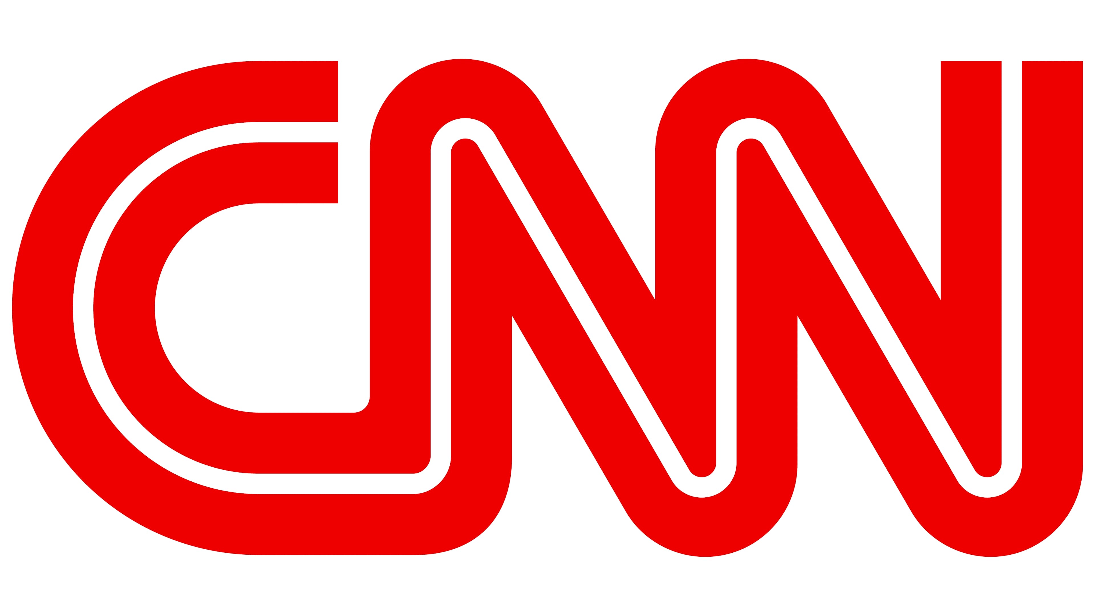 CNN logo and symbol, meaning, history, PNG