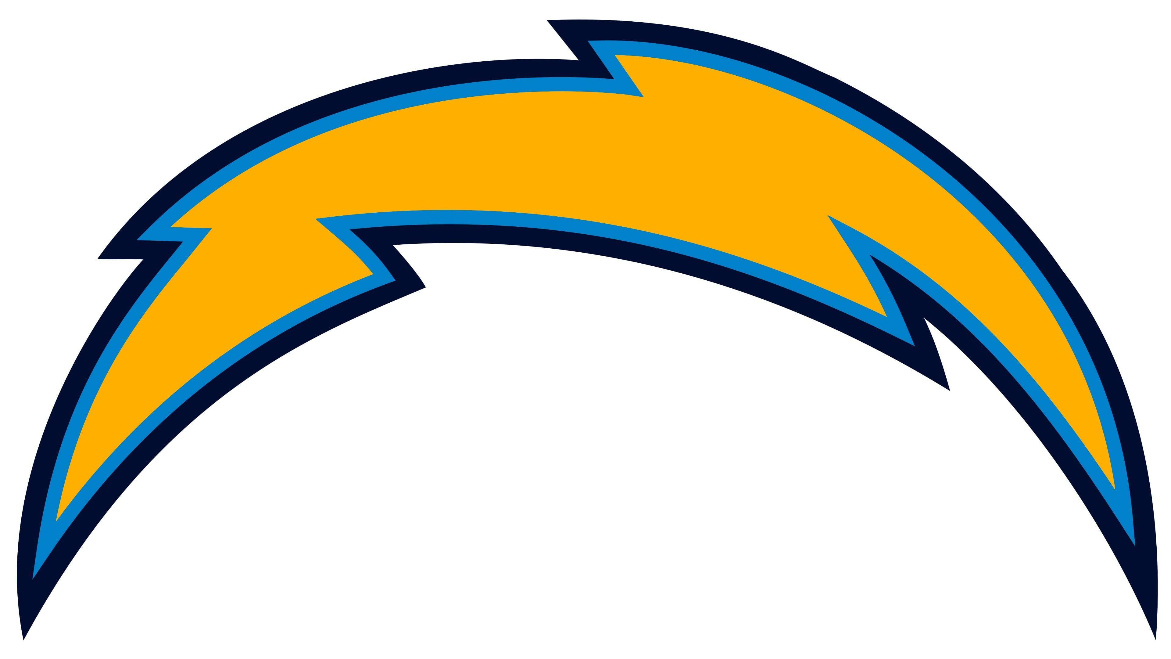 Fan Creations San Diego Chargers Football and My Dog Sign Multicolored 