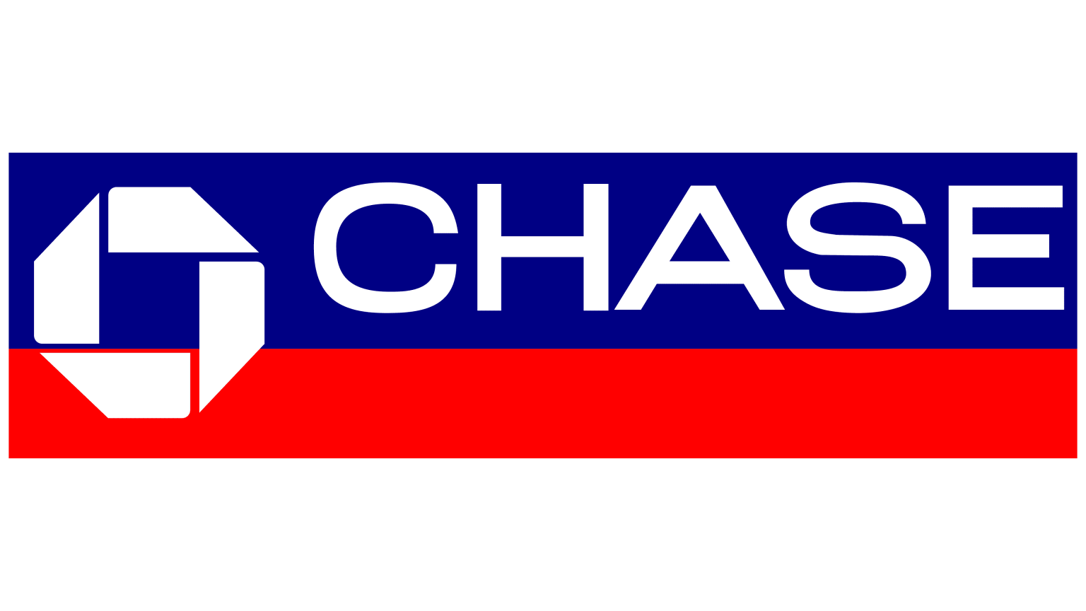 chase-logo-and-symbol-meaning-history-png-brand