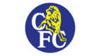 Chelsea Logo and symbol, meaning, history, PNG, brand