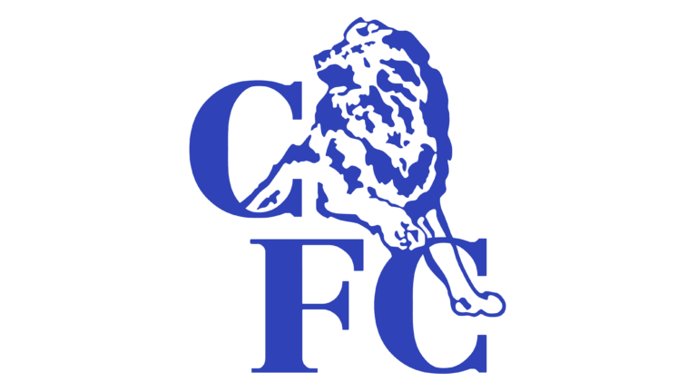 Chelsea Logo and symbol, meaning, history, PNG, brand