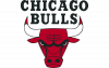 Chicago Bulls Logo And Symbol, Meaning, History, Png, Brand