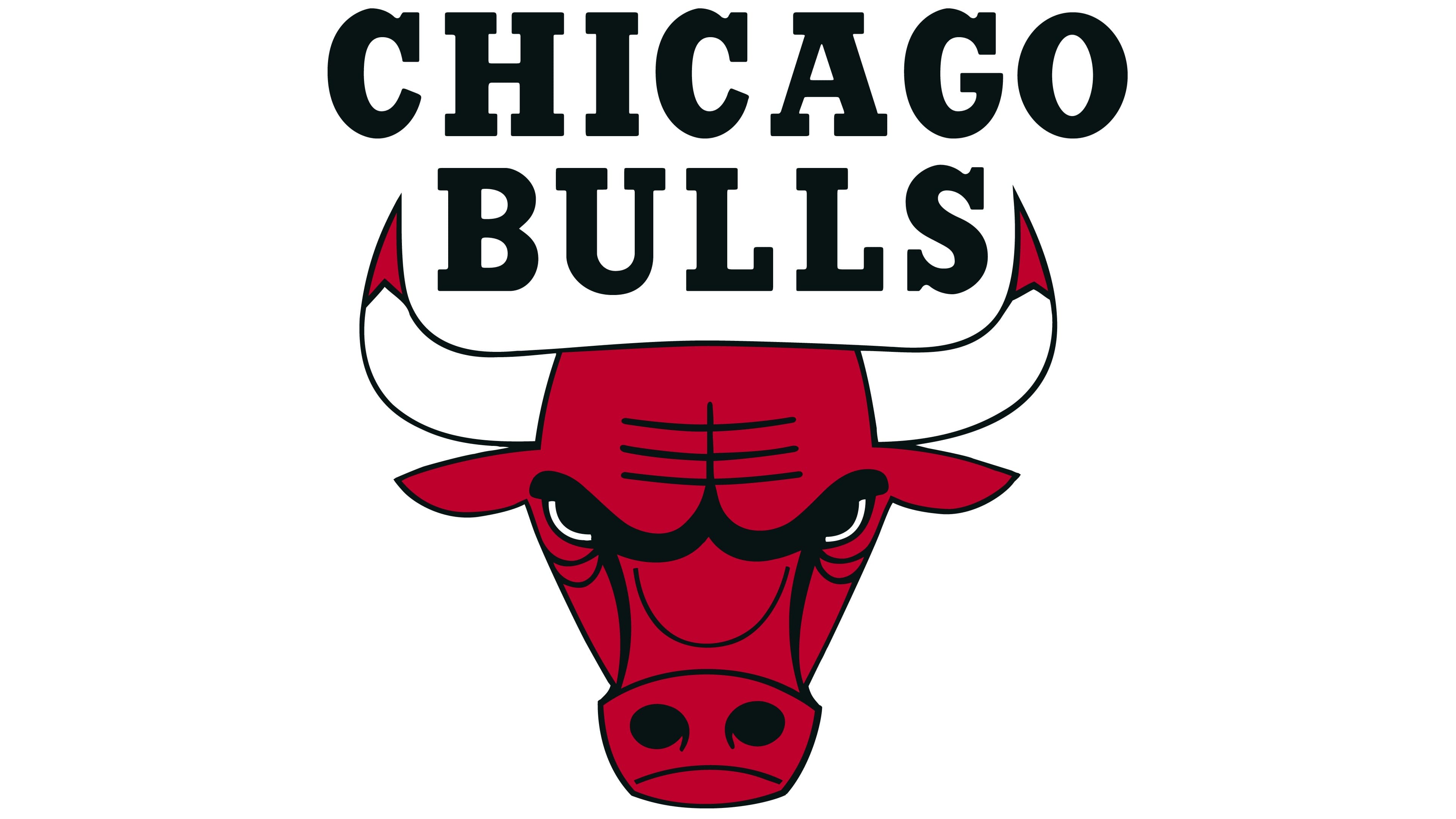 Chicago Bulls logo and symbol, meaning, history, PNG