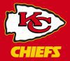 Kansas City Chiefs Logo and symbol, meaning, history, PNG, brand