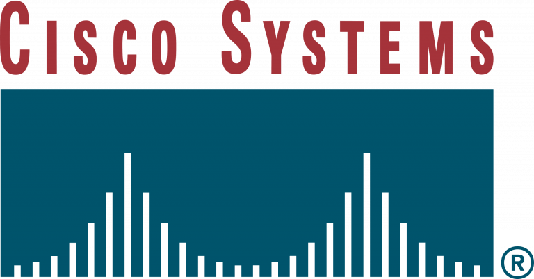 Cisco Logo And Symbol Meaning History Png Brand