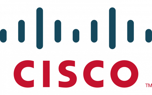 Cisco Logo 2006