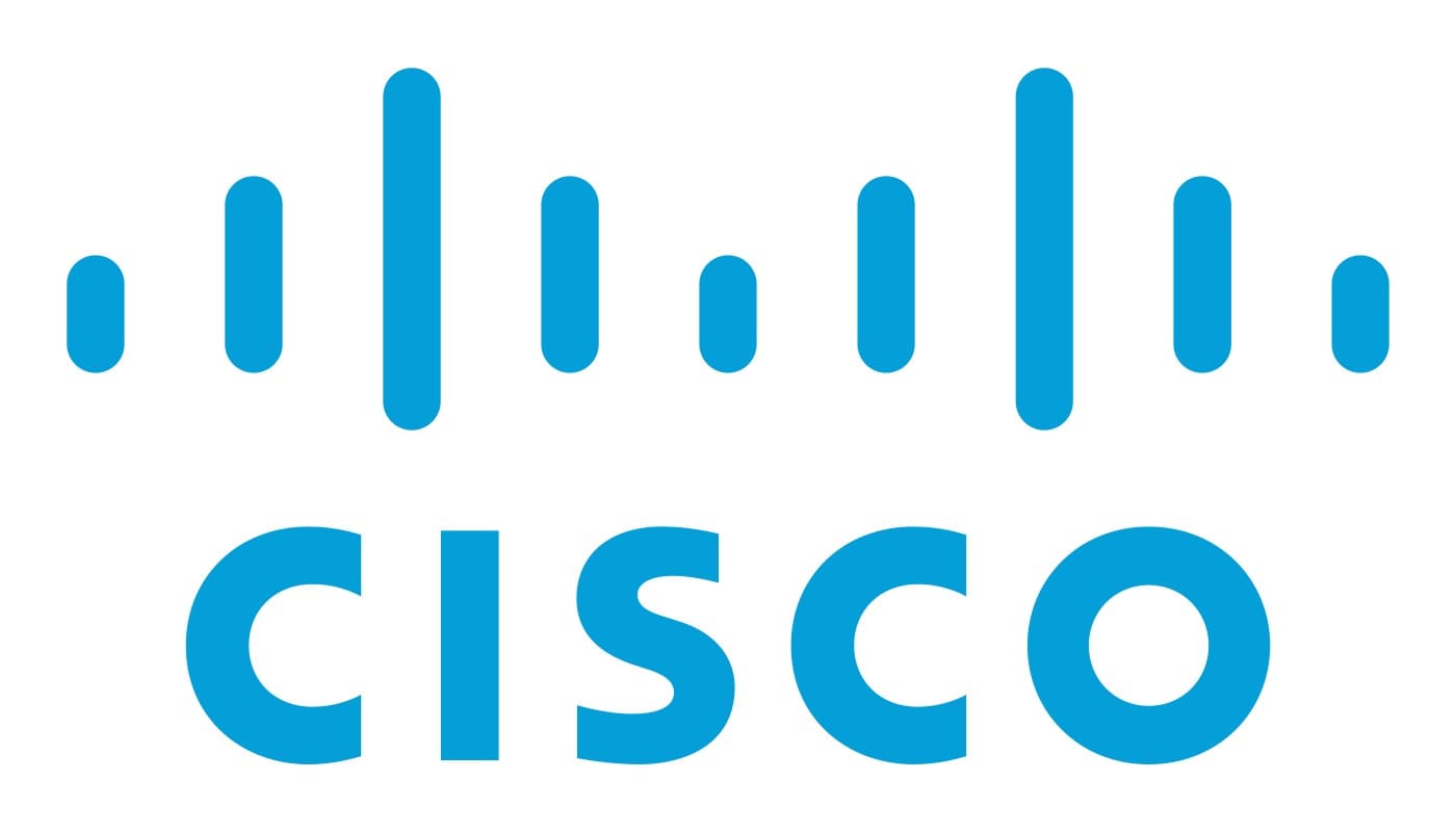 Cisco logo and symbol, meaning, history, PNG