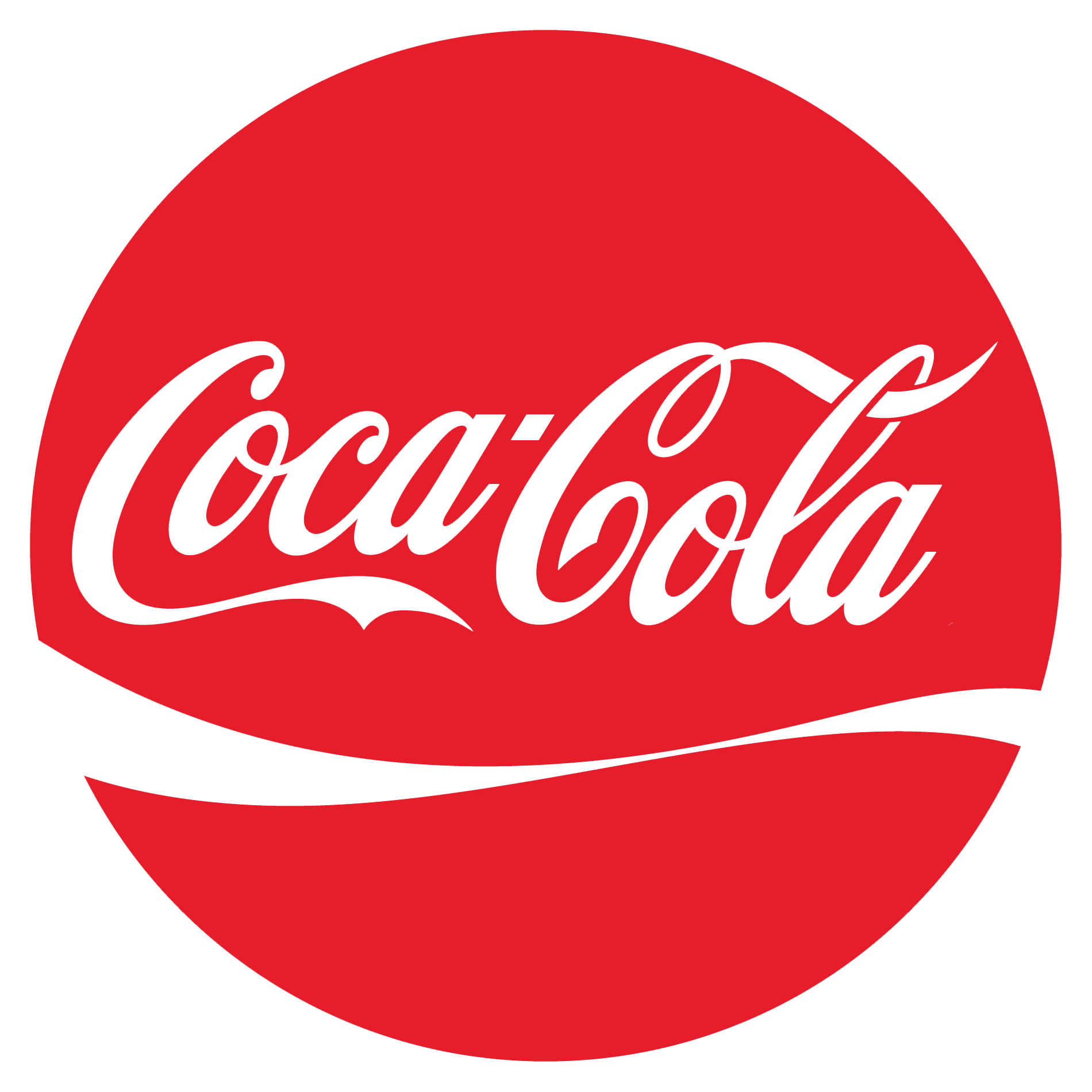 Coca-Cola logo and symbol, meaning, history, PNG